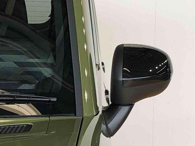 タフトＧ　ダーククロムベンチャー４ＷＤ　スカイルーフ　　プッシュスタート　スマートキー　オートライト　オートエアコン　電動パーキングブレーキ　衝突被害軽減システム　横滑り防止機能　アイドリングストップ　ＡＢＳ（長野県）の中古車