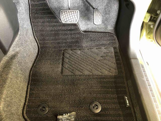 タフトＧ　ダーククロムベンチャー４ＷＤ　スカイルーフ　　プッシュスタート　スマートキー　オートライト　オートエアコン　電動パーキングブレーキ　衝突被害軽減システム　横滑り防止機能　アイドリングストップ　ＡＢＳ（長野県）の中古車