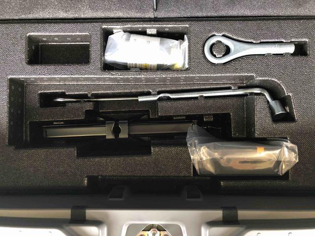 タフトＧ　ダーククロムベンチャー４ＷＤ　スカイルーフ　　プッシュスタート　スマートキー　オートライト　オートエアコン　電動パーキングブレーキ　衝突被害軽減システム　横滑り防止機能　アイドリングストップ　ＡＢＳ（長野県）の中古車