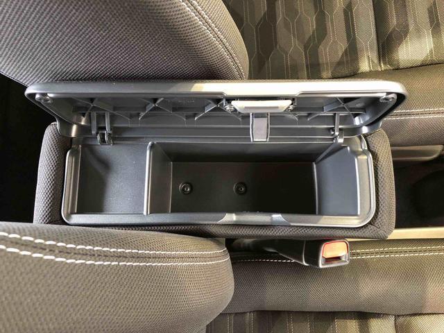 タフトＧ　ダーククロムベンチャー４ＷＤ　スカイルーフ　　プッシュスタート　スマートキー　オートライト　オートエアコン　電動パーキングブレーキ　衝突被害軽減システム　横滑り防止機能　アイドリングストップ　ＡＢＳ（長野県）の中古車