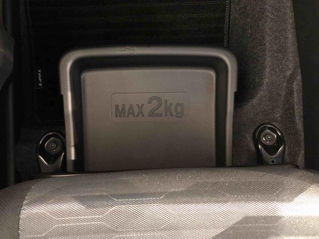 タフトＧ　ダーククロムベンチャー４ＷＤ　スカイルーフ　　プッシュスタート　スマートキー　オートライト　オートエアコン　電動パーキングブレーキ　衝突被害軽減システム　横滑り防止機能　アイドリングストップ　ＡＢＳ（長野県）の中古車