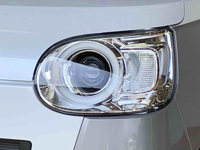 ムーヴキャンバスストライプスＧ２ＷＤ　両側電動スライドドア　オートライト　衝突被害軽減システム　横滑り防止機能　プッシュスタート　スマートキー　オートエアコン　電動格納ドアミラー　アイドリングストップ　ＡＢＳ（長野県）の中古車