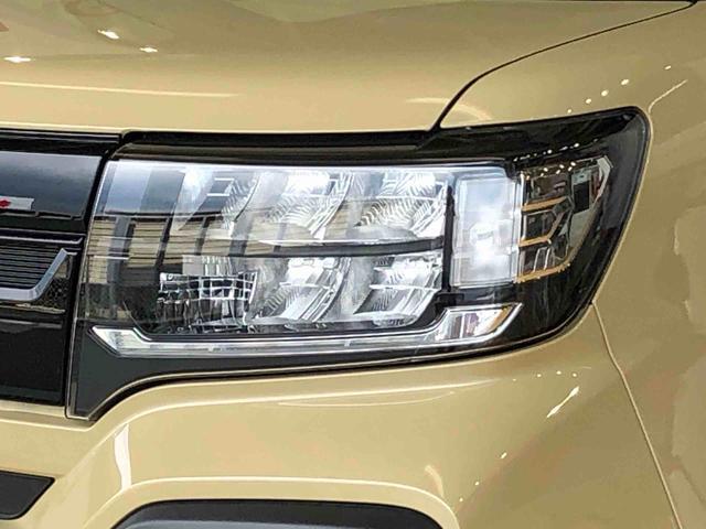 タントファンクロスターボ２ＷＤ　ターボ　シートヒーター　両側電動スライドドア　アイドリングストップ　プッシュスタート　スマートキー　衝突被害軽減システム　横滑り防止機能　オートライト　オートエアコン　ＡＢＳ（長野県）の中古車