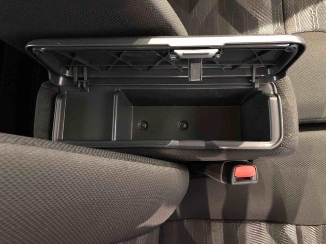タントファンクロスターボ２ＷＤ　ターボ　シートヒーター　両側電動スライドドア　アイドリングストップ　プッシュスタート　スマートキー　衝突被害軽減システム　横滑り防止機能　オートライト　オートエアコン　ＡＢＳ（長野県）の中古車