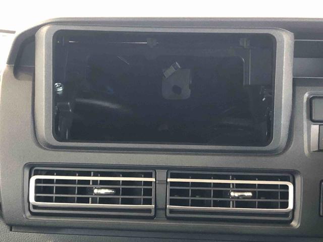 アトレーＲＳ４ＷＤ　ターボ　両側電動スライドドア　アイドリングストップ　プッシュスタート　スマートキー　衝突被害軽減システム　横滑り防止機能　オートエアコン　オートライト　電動格納ドアミラー　ＡＢＳ（長野県）の中古車