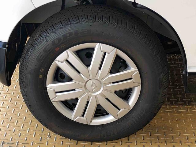 アトレーＲＳ４ＷＤ　ターボ　両側電動スライドドア　アイドリングストップ　プッシュスタート　スマートキー　衝突被害軽減システム　横滑り防止機能　オートエアコン　オートライト　電動格納ドアミラー　ＡＢＳ（長野県）の中古車