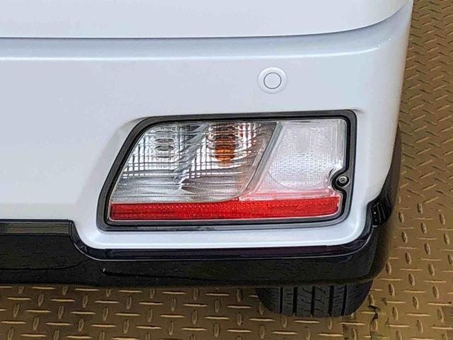 アトレーＲＳ４ＷＤ　ターボ　両側電動スライドドア　アイドリングストップ　プッシュスタート　スマートキー　衝突被害軽減システム　横滑り防止機能　オートエアコン　オートライト　電動格納ドアミラー　ＡＢＳ（長野県）の中古車