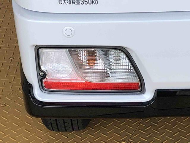 アトレーＲＳ４ＷＤ　ターボ　両側電動スライドドア　アイドリングストップ　プッシュスタート　スマートキー　衝突被害軽減システム　横滑り防止機能　オートエアコン　オートライト　電動格納ドアミラー　ＡＢＳ（長野県）の中古車