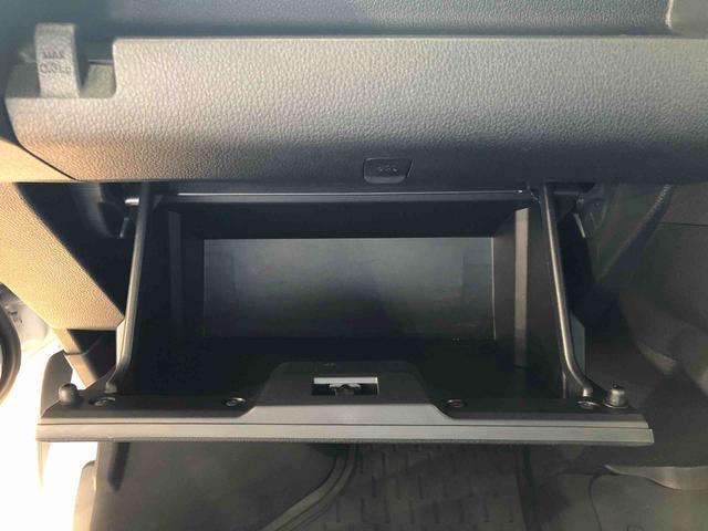 アトレーＲＳ４ＷＤ　ターボ　両側電動スライドドア　アイドリングストップ　プッシュスタート　スマートキー　衝突被害軽減システム　横滑り防止機能　オートエアコン　オートライト　電動格納ドアミラー　ＡＢＳ（長野県）の中古車