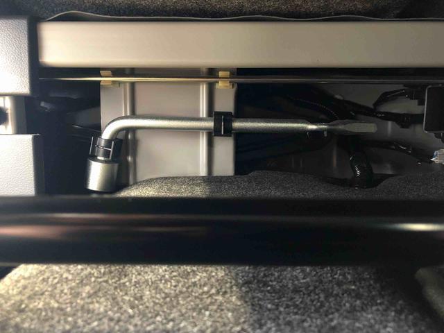 アトレーＲＳ４ＷＤ　ターボ　両側電動スライドドア　アイドリングストップ　プッシュスタート　スマートキー　衝突被害軽減システム　横滑り防止機能　オートエアコン　オートライト　電動格納ドアミラー　ＡＢＳ（長野県）の中古車