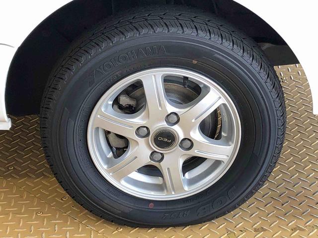 ハイゼットトラックジャンボ４ＷＤ　マニュアルエアコン　パワステ　パワーウィンドウ　キーレスエントリー　フォグランプ　手動ドアミラー　ＡＢＳ（長野県）の中古車