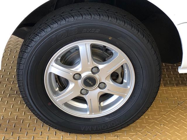 ハイゼットトラックジャンボ４ＷＤ　マニュアルエアコン　パワステ　パワーウィンドウ　キーレスエントリー　フォグランプ　手動ドアミラー　ＡＢＳ（長野県）の中古車