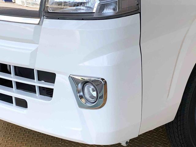 ハイゼットトラックジャンボ４ＷＤ　マニュアルエアコン　パワステ　パワーウィンドウ　キーレスエントリー　フォグランプ　手動ドアミラー　ＡＢＳ（長野県）の中古車
