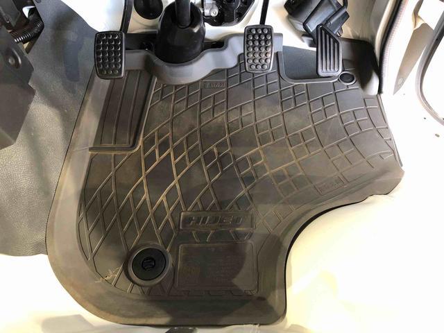 ハイゼットトラックジャンボ４ＷＤ　マニュアルエアコン　パワステ　パワーウィンドウ　キーレスエントリー　フォグランプ　手動ドアミラー　ＡＢＳ（長野県）の中古車