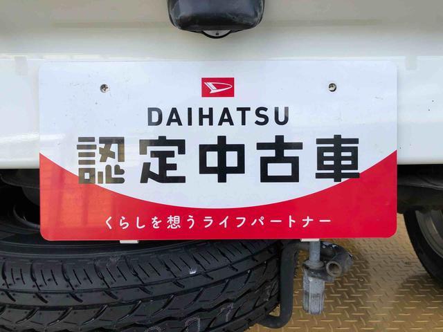 ハイゼットトラックジャンボ４ＷＤ　マニュアルエアコン　パワステ　パワーウィンドウ　キーレスエントリー　フォグランプ　手動ドアミラー　ＡＢＳ（長野県）の中古車