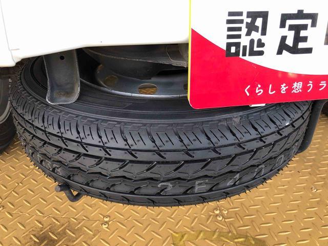ハイゼットトラックジャンボ４ＷＤ　マニュアルエアコン　パワステ　パワーウィンドウ　キーレスエントリー　フォグランプ　手動ドアミラー　ＡＢＳ（長野県）の中古車