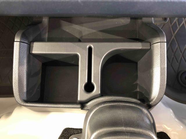 ハイゼットトラックジャンボ４ＷＤ　マニュアルエアコン　パワステ　パワーウィンドウ　キーレスエントリー　フォグランプ　手動ドアミラー　ＡＢＳ（長野県）の中古車