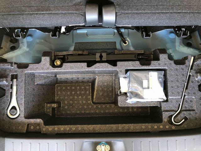 ピクシスジョイＣ　Ｇターボ　ＳＡIII２ＷＤ　衝突被害軽減システム　横滑り防止機能　アイドリングストップ　オートライト　オートエアコン　プッシュスタート　スマートキー　電動格納ドアミラー　パワーウィンドウ　パワステ　ＡＢＳ（長野県）の中古車