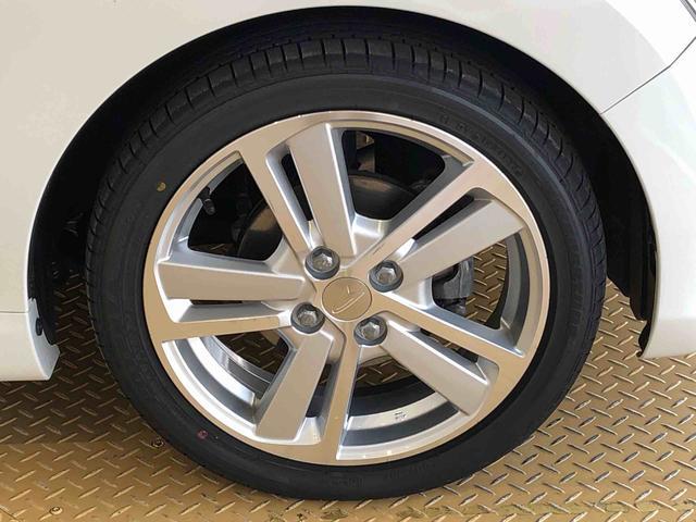 コペンローブ２ＷＤ　ターボ　シートヒーター　アクティブトップ　オートエアコン　パワーウインドウ　電動ドアミラー　キーフリーシステム　プッシュスタートエンジンボタン　ＡＢＳ（長野県）の中古車