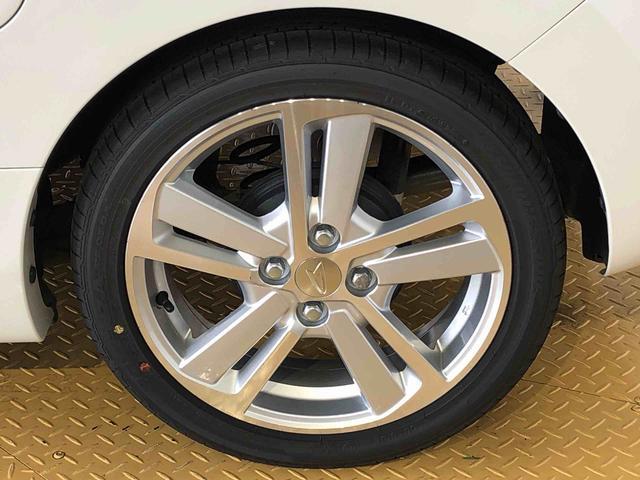 コペンローブ２ＷＤ　ターボ　シートヒーター　アクティブトップ　オートエアコン　パワーウインドウ　電動ドアミラー　キーフリーシステム　プッシュスタートエンジンボタン　ＡＢＳ（長野県）の中古車