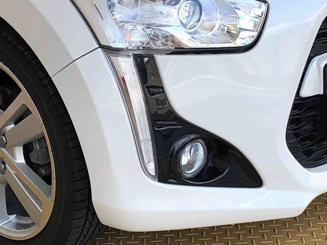 コペンローブ２ＷＤ　ターボ　シートヒーター　アクティブトップ　オートエアコン　パワーウインドウ　電動ドアミラー　キーフリーシステム　プッシュスタートエンジンボタン　ＡＢＳ（長野県）の中古車
