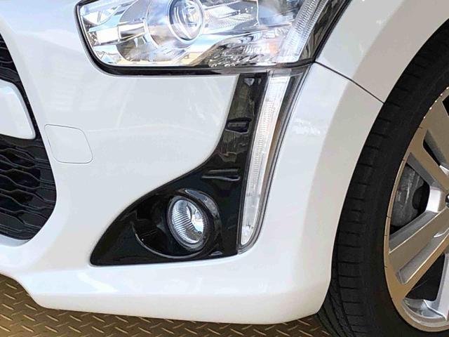 コペンローブ２ＷＤ　ターボ　シートヒーター　アクティブトップ　オートエアコン　パワーウインドウ　電動ドアミラー　キーフリーシステム　プッシュスタートエンジンボタン　ＡＢＳ（長野県）の中古車