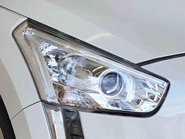 コペンローブ２ＷＤ　ターボ　シートヒーター　アクティブトップ　オートエアコン　パワーウインドウ　電動ドアミラー　キーフリーシステム　プッシュスタートエンジンボタン　ＡＢＳ（長野県）の中古車