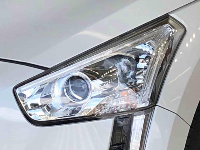 コペンローブ２ＷＤ　ターボ　シートヒーター　アクティブトップ　オートエアコン　パワーウインドウ　電動ドアミラー　キーフリーシステム　プッシュスタートエンジンボタン　ＡＢＳ（長野県）の中古車