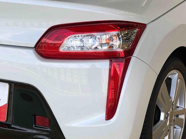 コペンローブ２ＷＤ　ターボ　シートヒーター　アクティブトップ　オートエアコン　パワーウインドウ　電動ドアミラー　キーフリーシステム　プッシュスタートエンジンボタン　ＡＢＳ（長野県）の中古車