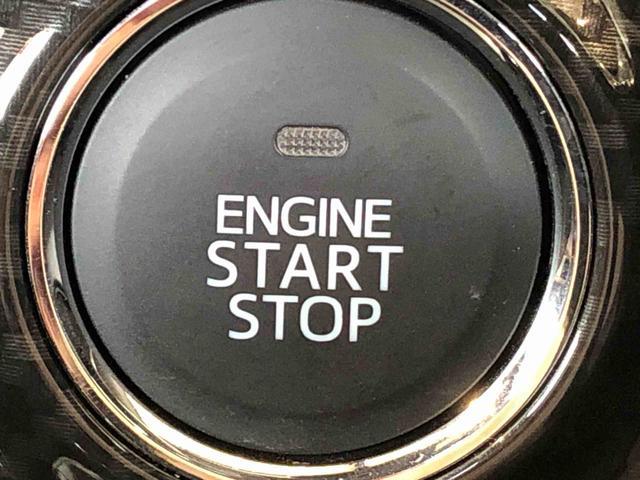 コペンローブ２ＷＤ　ターボ　シートヒーター　アクティブトップ　オートエアコン　パワーウインドウ　電動ドアミラー　キーフリーシステム　プッシュスタートエンジンボタン　ＡＢＳ（長野県）の中古車