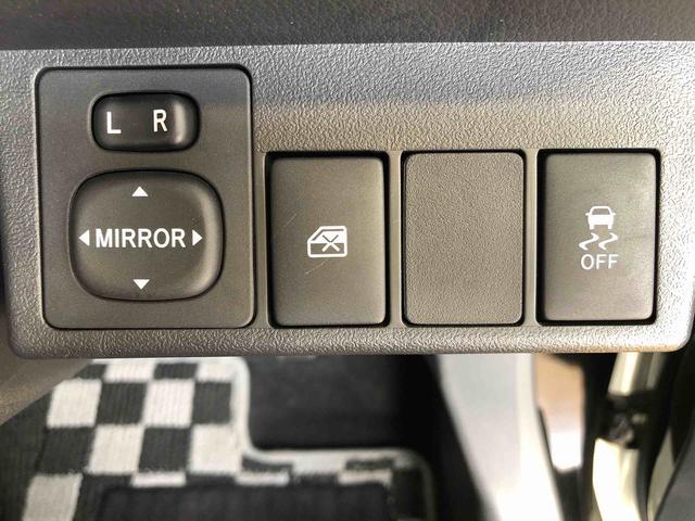 コペンローブ２ＷＤ　ターボ　シートヒーター　アクティブトップ　オートエアコン　パワーウインドウ　電動ドアミラー　キーフリーシステム　プッシュスタートエンジンボタン　ＡＢＳ（長野県）の中古車