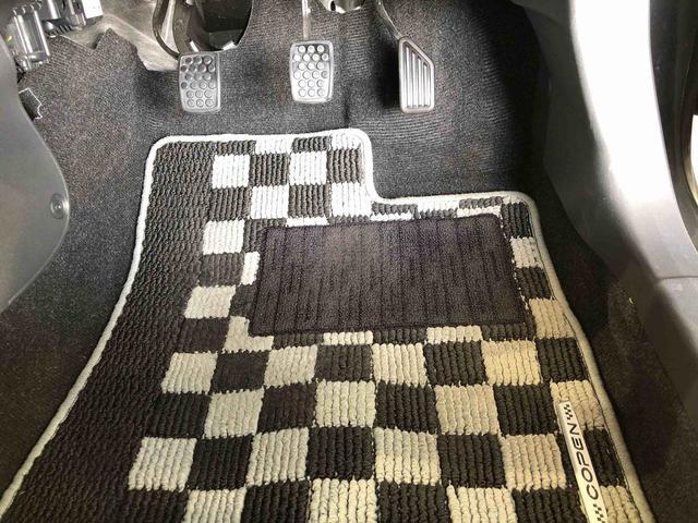 コペンローブ２ＷＤ　ターボ　シートヒーター　アクティブトップ　オートエアコン　パワーウインドウ　電動ドアミラー　キーフリーシステム　プッシュスタートエンジンボタン　ＡＢＳ（長野県）の中古車