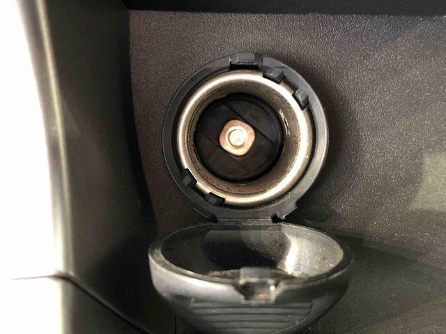 コペンローブ２ＷＤ　ターボ　シートヒーター　アクティブトップ　オートエアコン　パワーウインドウ　電動ドアミラー　キーフリーシステム　プッシュスタートエンジンボタン　ＡＢＳ（長野県）の中古車