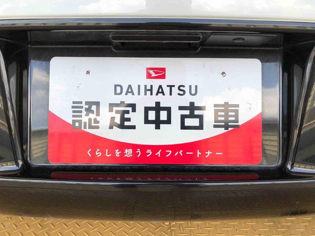 コペンローブ２ＷＤ　ターボ　シートヒーター　アクティブトップ　オートエアコン　パワーウインドウ　電動ドアミラー　キーフリーシステム　プッシュスタートエンジンボタン　ＡＢＳ（長野県）の中古車