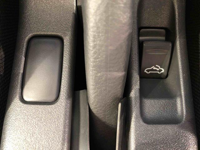 コペンローブ２ＷＤ　ターボ　シートヒーター　アクティブトップ　オートエアコン　パワーウインドウ　電動ドアミラー　キーフリーシステム　プッシュスタートエンジンボタン　ＡＢＳ（長野県）の中古車
