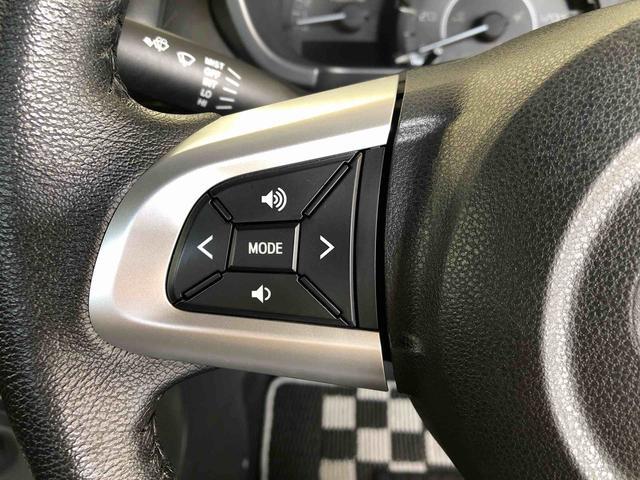 コペンローブ２ＷＤ　ターボ　シートヒーター　アクティブトップ　オートエアコン　パワーウインドウ　電動ドアミラー　キーフリーシステム　プッシュスタートエンジンボタン　ＡＢＳ（長野県）の中古車