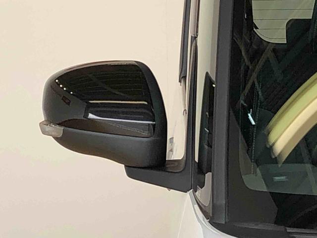 タントカスタムＲＳ２ＷＤ　ターボ　両側電動スライドドア　アイドリングストップ　プッシュスタート　スマートキー　衝突被害軽減システム　横滑り防止機能　オートライト　オートエアコン　ＡＢＳ（長野県）の中古車