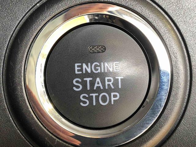 タントカスタムＲＳ２ＷＤ　ターボ　両側電動スライドドア　アイドリングストップ　プッシュスタート　スマートキー　衝突被害軽減システム　横滑り防止機能　オートライト　オートエアコン　ＡＢＳ（長野県）の中古車
