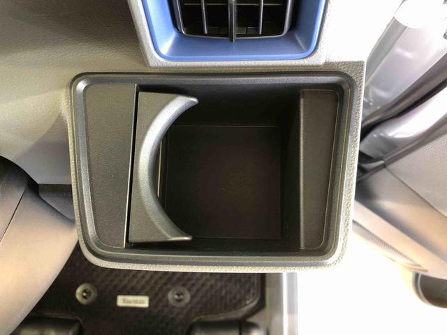 タントカスタムＲＳ２ＷＤ　ターボ　両側電動スライドドア　アイドリングストップ　プッシュスタート　スマートキー　衝突被害軽減システム　横滑り防止機能　オートライト　オートエアコン　ＡＢＳ（長野県）の中古車