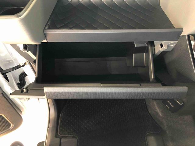 タントカスタムＲＳ２ＷＤ　ターボ　両側電動スライドドア　アイドリングストップ　プッシュスタート　スマートキー　衝突被害軽減システム　横滑り防止機能　オートライト　オートエアコン　ＡＢＳ（長野県）の中古車