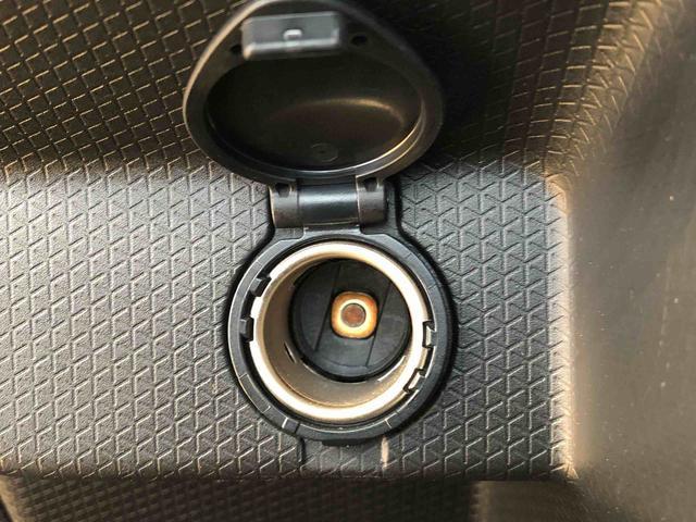 タントカスタムＲＳ２ＷＤ　ターボ　両側電動スライドドア　アイドリングストップ　プッシュスタート　スマートキー　衝突被害軽減システム　横滑り防止機能　オートライト　オートエアコン　ＡＢＳ（長野県）の中古車