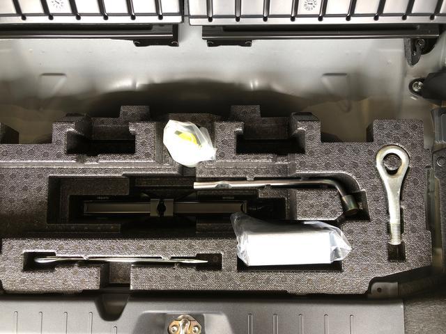 タントカスタムＲＳ２ＷＤ　ターボ　両側電動スライドドア　アイドリングストップ　プッシュスタート　スマートキー　衝突被害軽減システム　横滑り防止機能　オートライト　オートエアコン　ＡＢＳ（長野県）の中古車