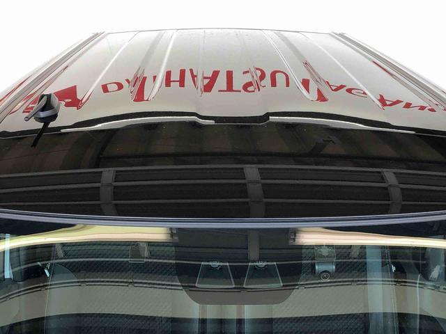 タントカスタムＲＳ２ＷＤ　ターボ　両側電動スライドドア　アイドリングストップ　プッシュスタート　スマートキー　衝突被害軽減システム　横滑り防止機能　オートライト　オートエアコン　ＡＢＳ（長野県）の中古車
