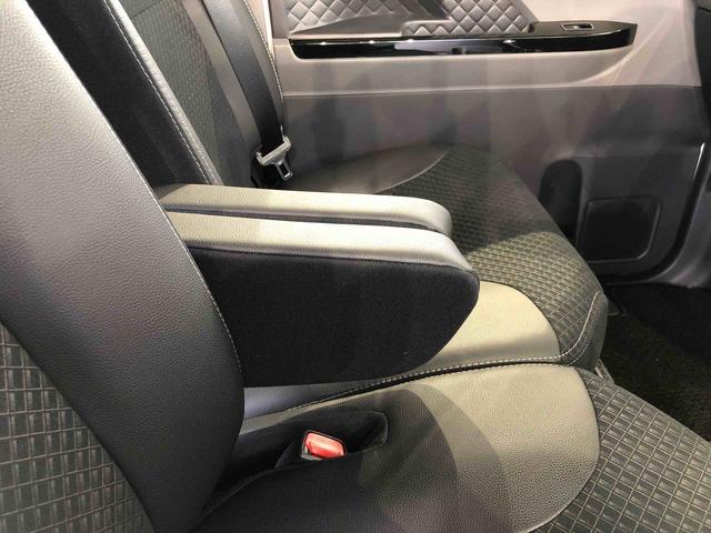 タントカスタムＲＳ２ＷＤ　ターボ　両側電動スライドドア　アイドリングストップ　プッシュスタート　スマートキー　衝突被害軽減システム　横滑り防止機能　オートライト　オートエアコン　ＡＢＳ（長野県）の中古車