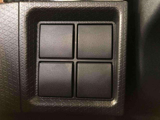 タントカスタムＲＳ２ＷＤ　ターボ　両側電動スライドドア　アイドリングストップ　プッシュスタート　スマートキー　衝突被害軽減システム　横滑り防止機能　オートライト　オートエアコン　ＡＢＳ（長野県）の中古車