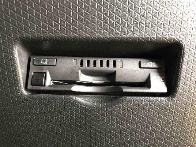 タントカスタムＲＳ２ＷＤ　ターボ　両側電動スライドドア　アイドリングストップ　プッシュスタート　スマートキー　衝突被害軽減システム　横滑り防止機能　オートライト　オートエアコン　ＡＢＳ（長野県）の中古車