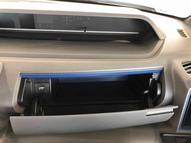タントカスタムＲＳ２ＷＤ　ターボ　両側電動スライドドア　アイドリングストップ　プッシュスタート　スマートキー　衝突被害軽減システム　横滑り防止機能　オートライト　オートエアコン　ＡＢＳ（長野県）の中古車