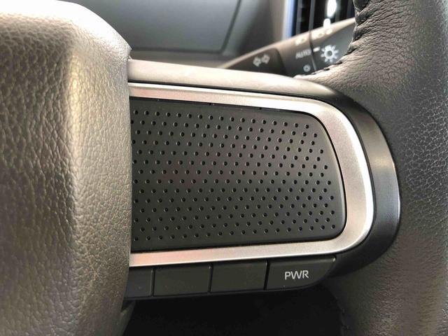タントカスタムＲＳ２ＷＤ　ターボ　両側電動スライドドア　アイドリングストップ　プッシュスタート　スマートキー　衝突被害軽減システム　横滑り防止機能　オートライト　オートエアコン　ＡＢＳ（長野県）の中古車