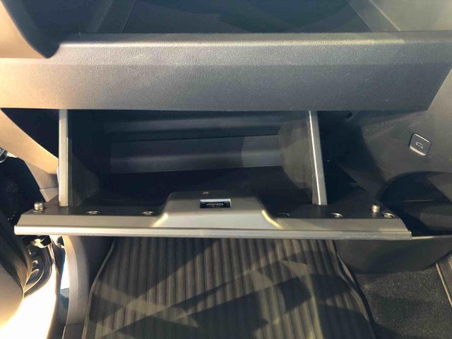 ウェイクＧターボリミテッドＳＡIII４ＷＤ　ターボ　両側電動スライドドア　衝突被害軽減システム　横滑り防止機能　アイドリングストップ　オートライト　オートエアコン　プッシュスタート　スマートキー　電動格納ドアミラー　ＡＢＳ（長野県）の中古車