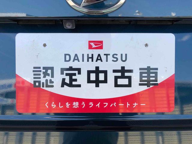 ウェイクＧターボリミテッドＳＡIII４ＷＤ　ターボ　両側電動スライドドア　衝突被害軽減システム　横滑り防止機能　アイドリングストップ　オートライト　オートエアコン　プッシュスタート　スマートキー　電動格納ドアミラー　ＡＢＳ（長野県）の中古車